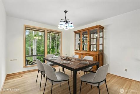 22934 SE 37th Street Sammamish WA 98075