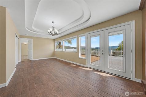 209 W Peters Street Wenatchee WA 98801