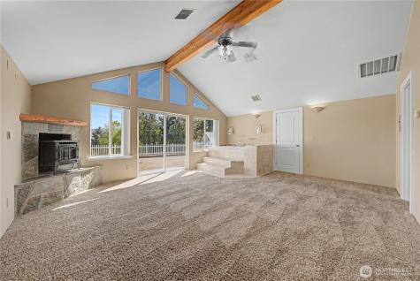 209 W Peters Street Wenatchee WA 98801