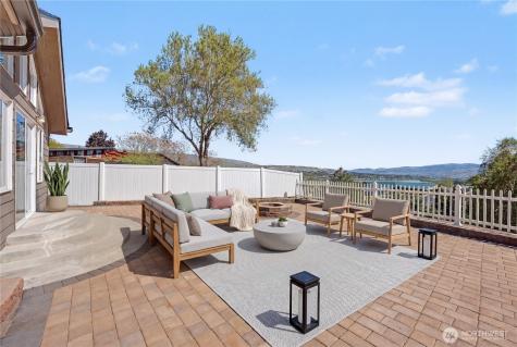 209 W Peters Street Wenatchee WA 98801