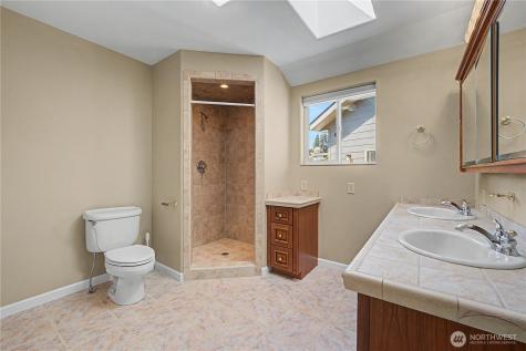 209 W Peters Street Wenatchee WA 98801