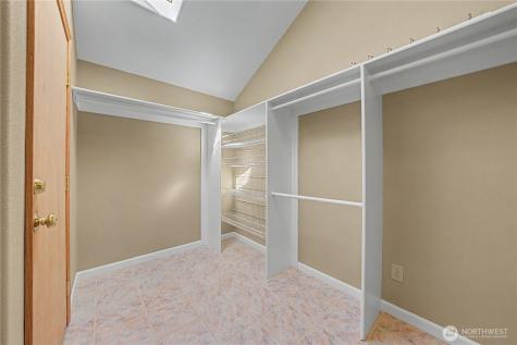 209 W Peters Street Wenatchee WA 98801