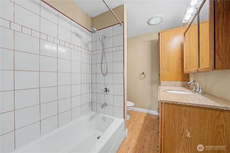 209 W Peters Street Wenatchee WA 98801