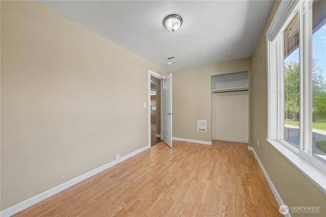 209 W Peters Street Wenatchee WA 98801