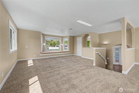 209 W Peters Street Wenatchee WA 98801