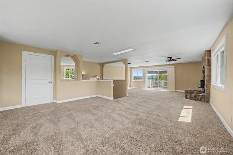 209 W Peters Street Wenatchee WA 98801