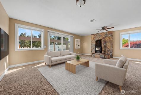 209 W Peters Street Wenatchee WA 98801