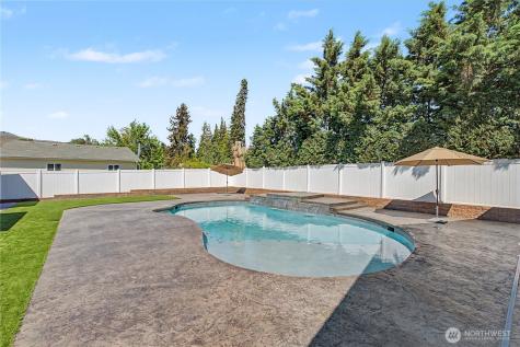 209 W Peters Street Wenatchee WA 98801