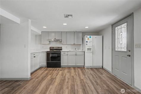 209 W Peters Street Wenatchee WA 98801