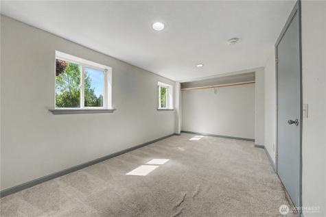 209 W Peters Street Wenatchee WA 98801