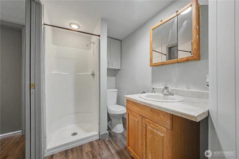 209 W Peters Street Wenatchee WA 98801