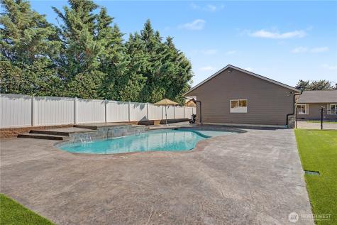 209 W Peters Street Wenatchee WA 98801