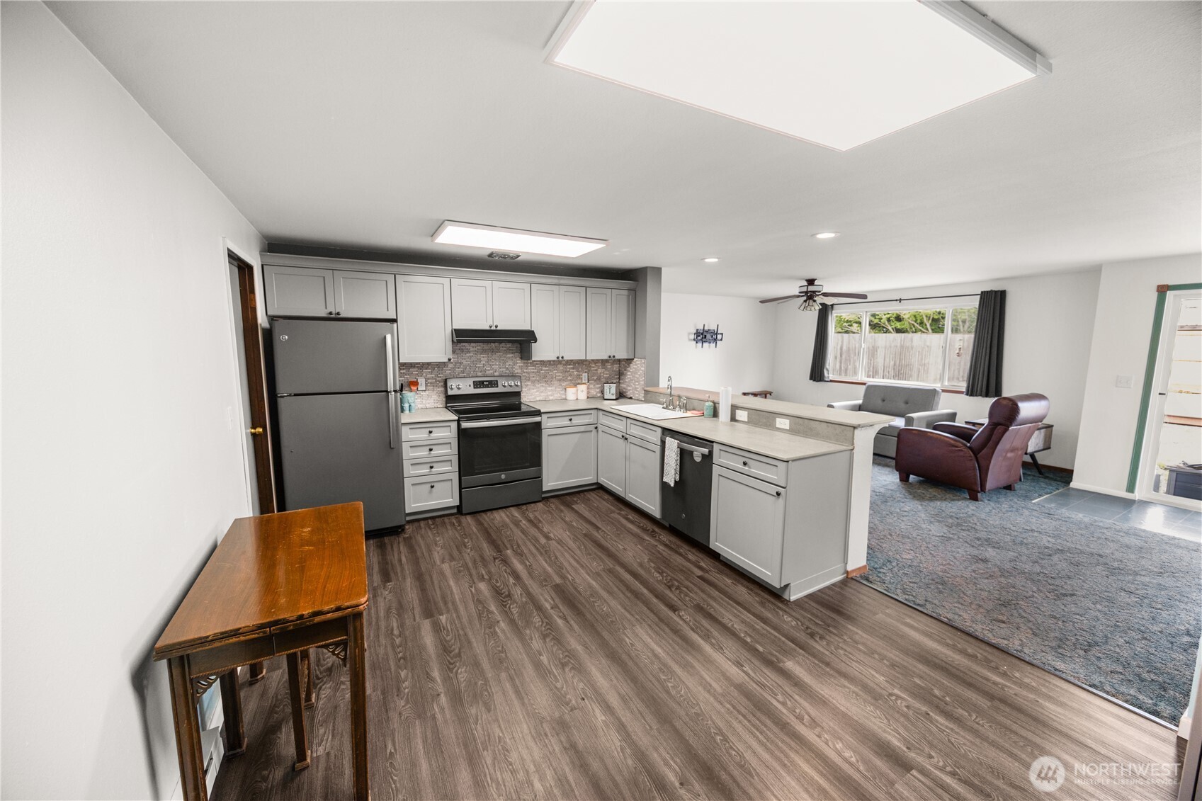 6315 N 45th Street Tacoma WA 98407