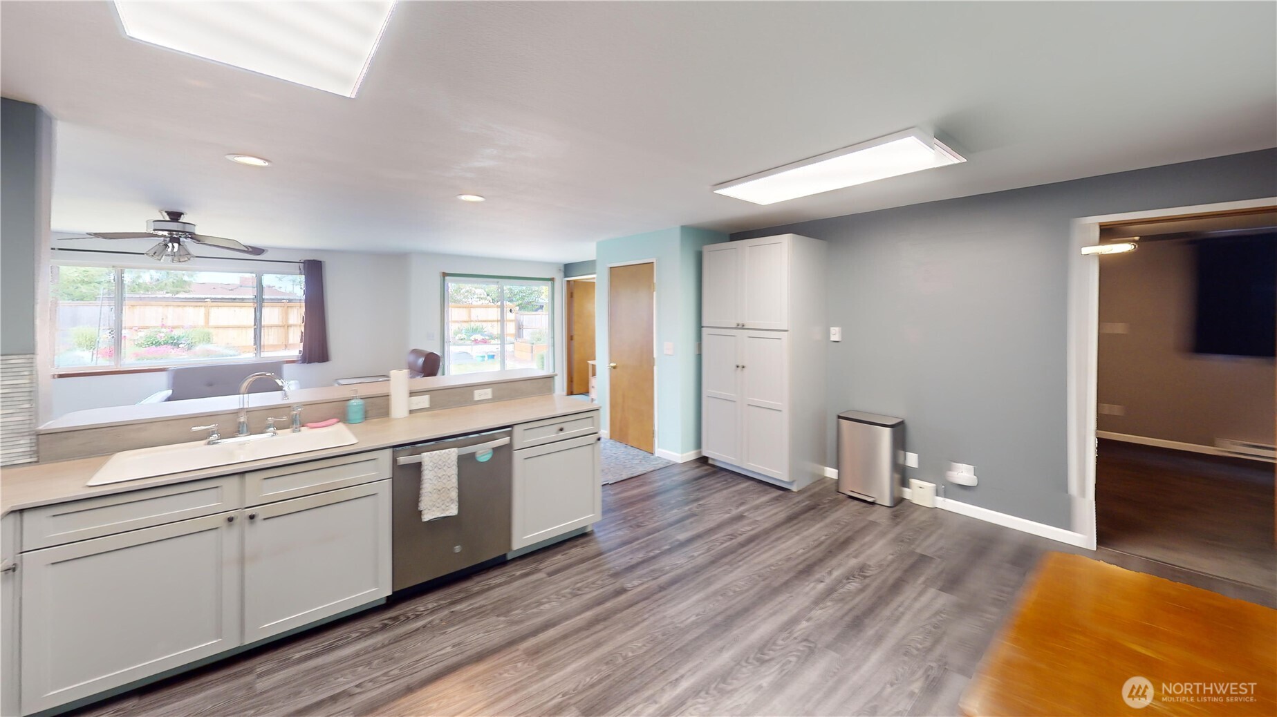 6315 N 45th Street Tacoma WA 98407