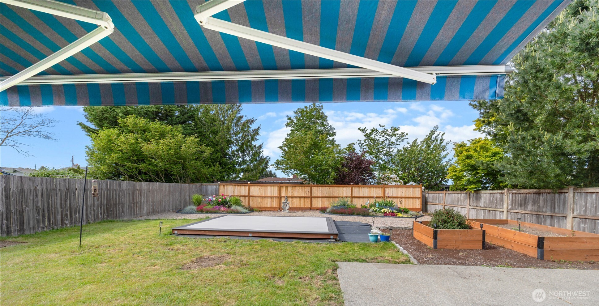 6315 N 45th Street Tacoma WA 98407