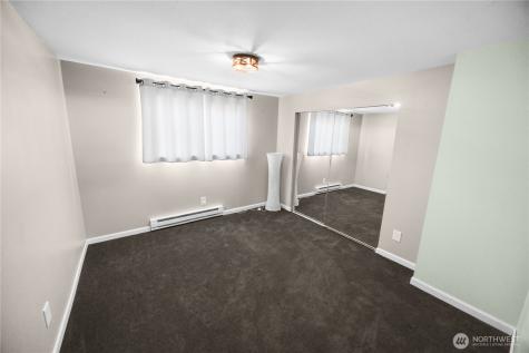 6313 N 45th Street Tacoma WA 98407