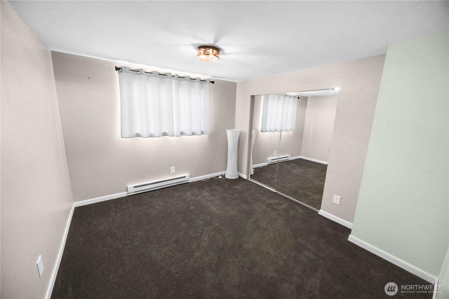 6315 N 45th Street Tacoma WA 98407