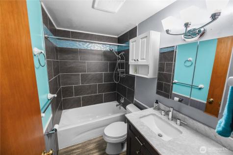 6313 N 45th Street Tacoma WA 98407