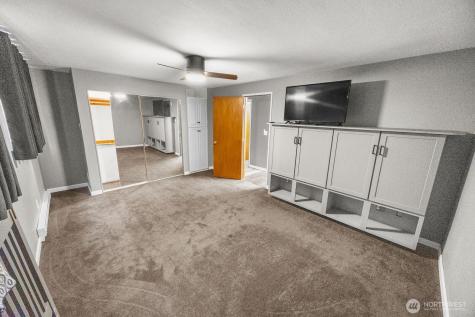 6313 N 45th Street Tacoma WA 98407
