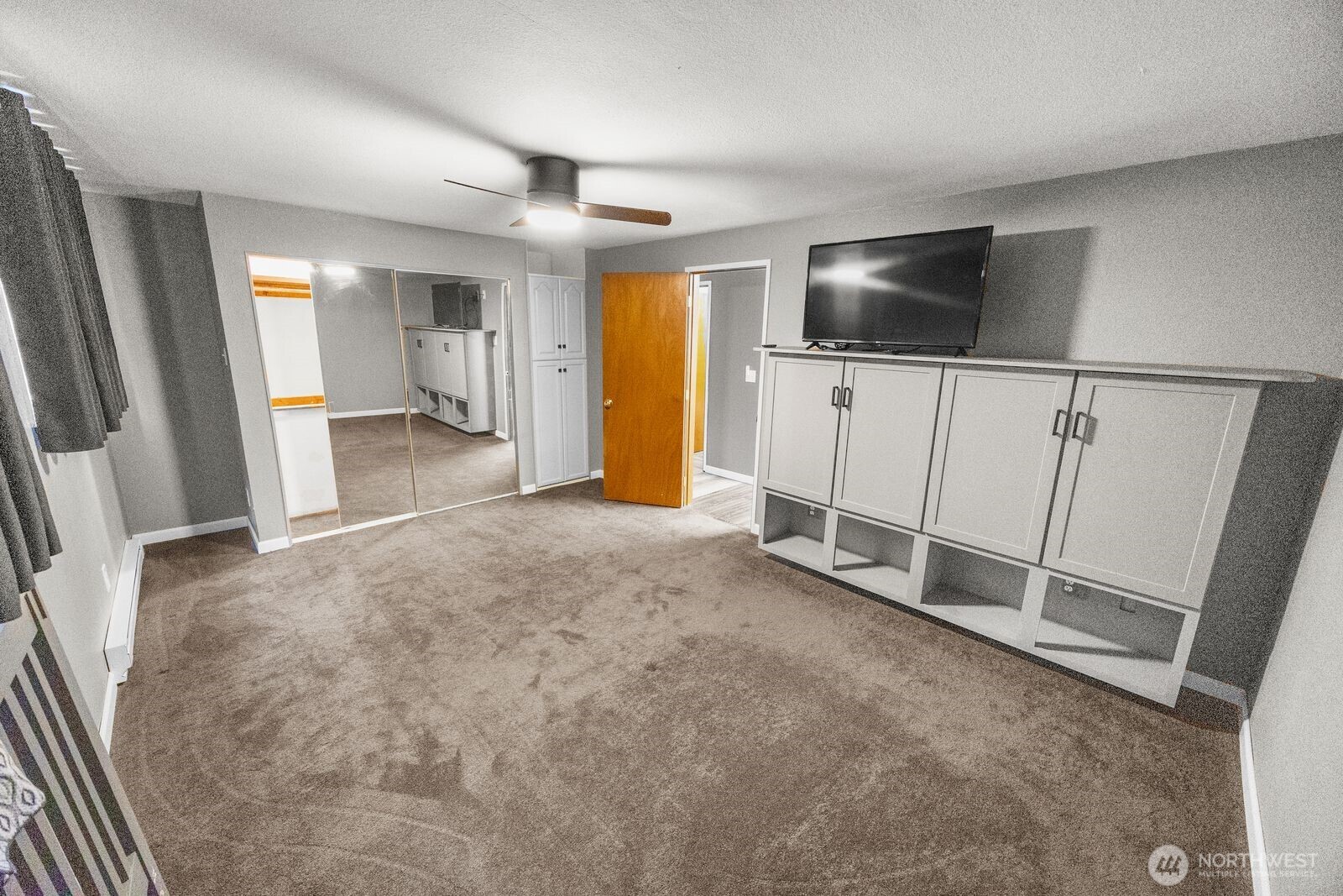 6315 N 45th Street Tacoma WA 98407
