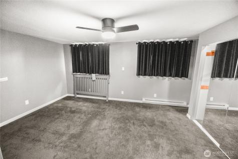 6313 N 45th Street Tacoma WA 98407