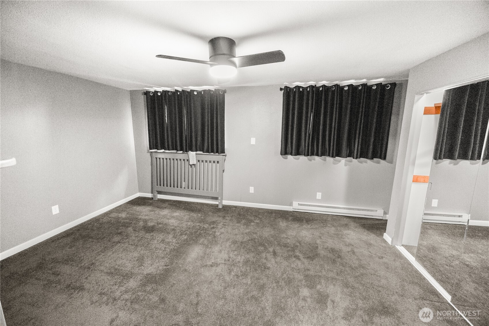 6315 N 45th Street Tacoma WA 98407