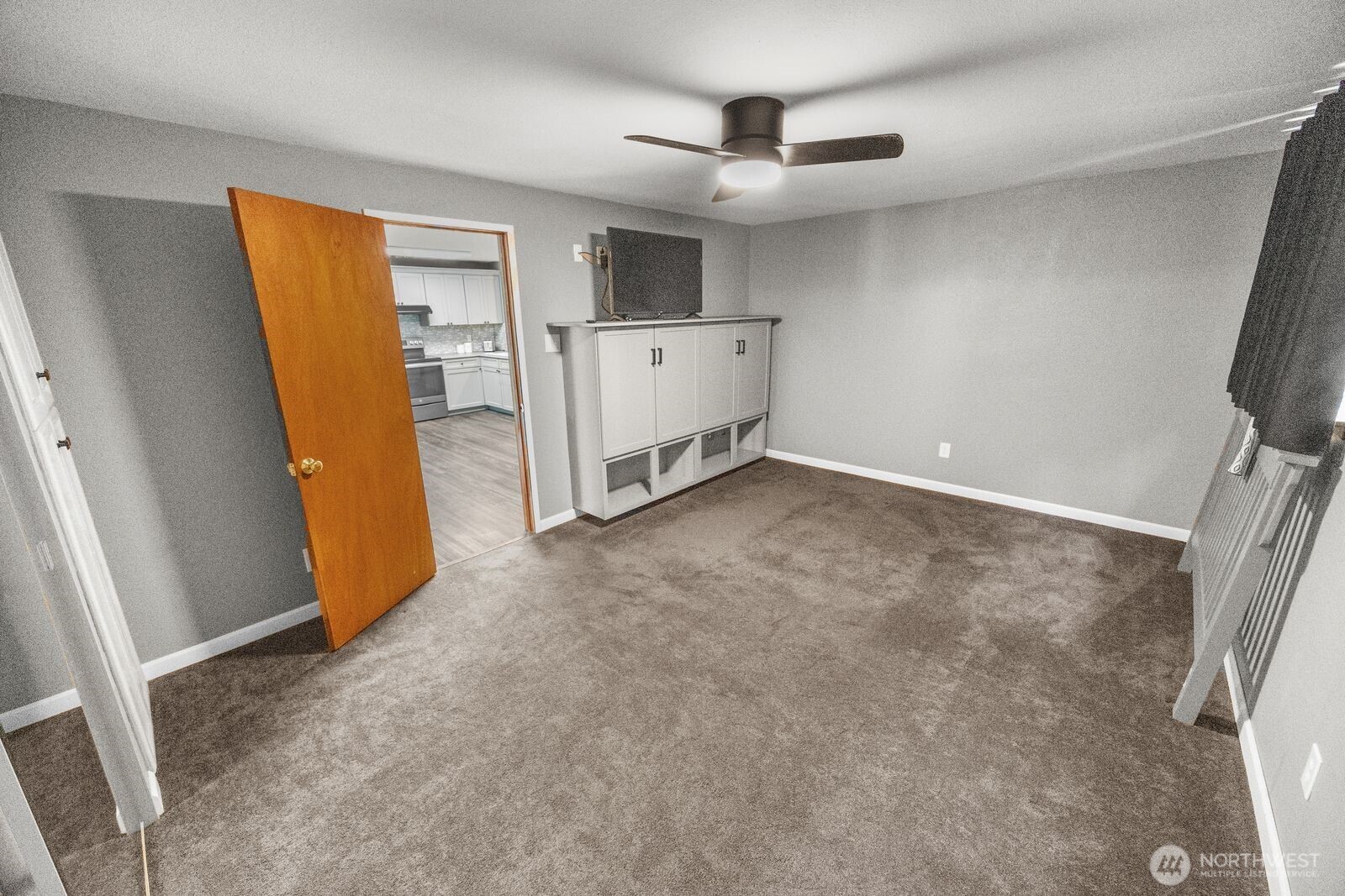 6315 N 45th Street Tacoma WA 98407