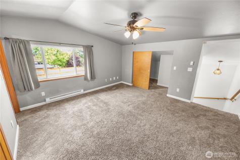 6313 N 45th Street Tacoma WA 98407
