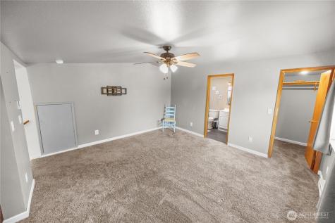 6313 N 45th Street Tacoma WA 98407