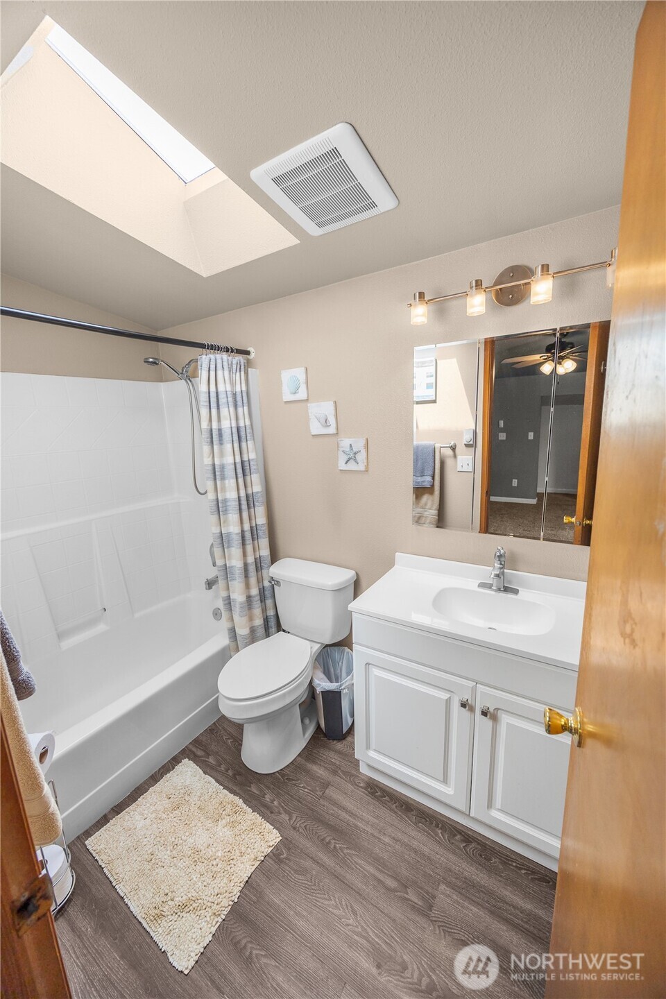 6315 N 45th Street Tacoma WA 98407