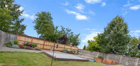6313 N 45th Street Tacoma WA 98407