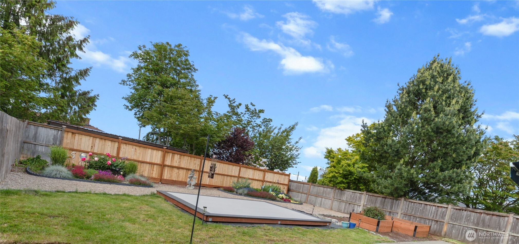6315 N 45th Street Tacoma WA 98407
