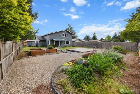 6313 N 45th Street Tacoma WA 98407