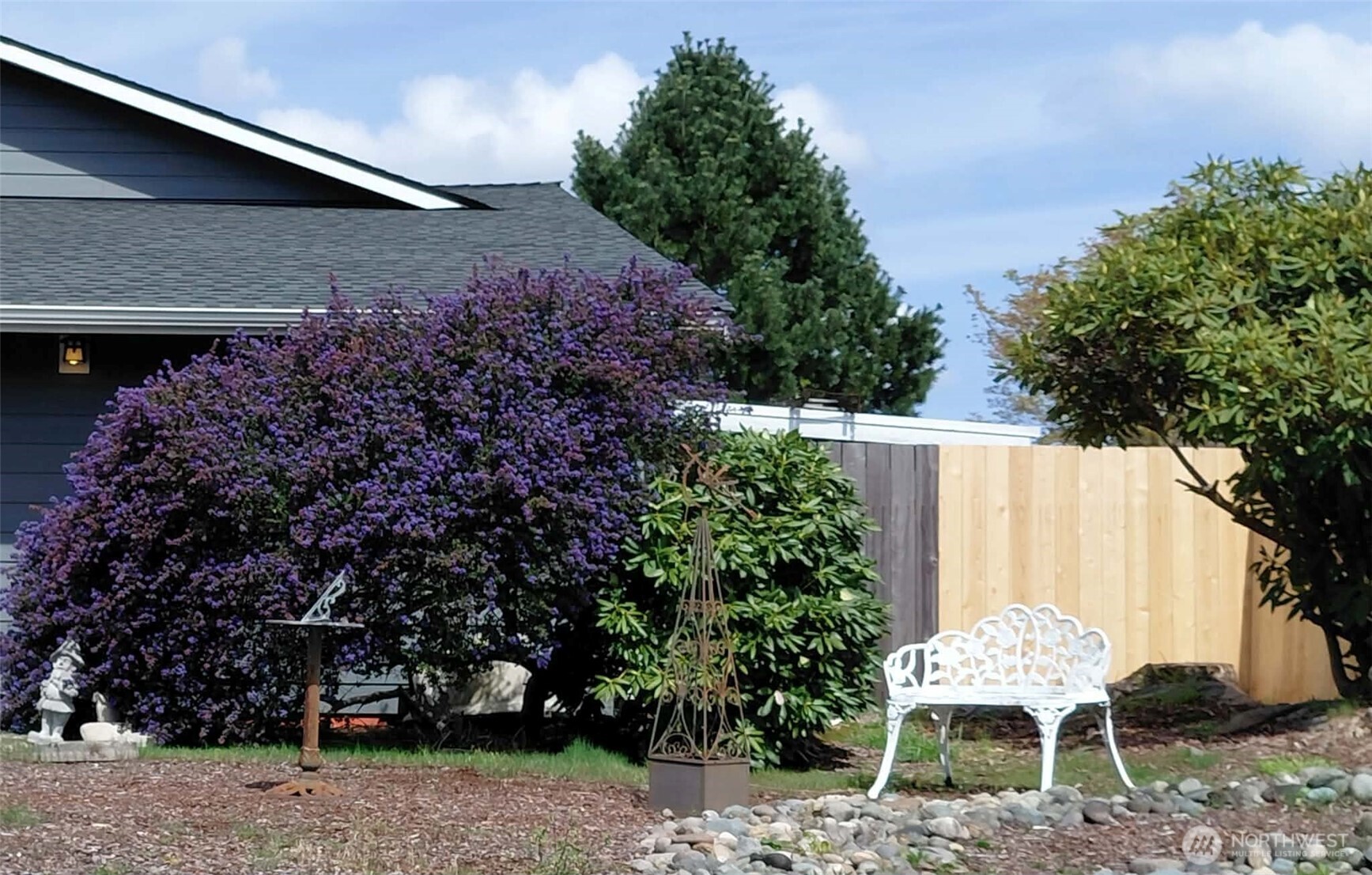 6315 N 45th Street Tacoma WA 98407
