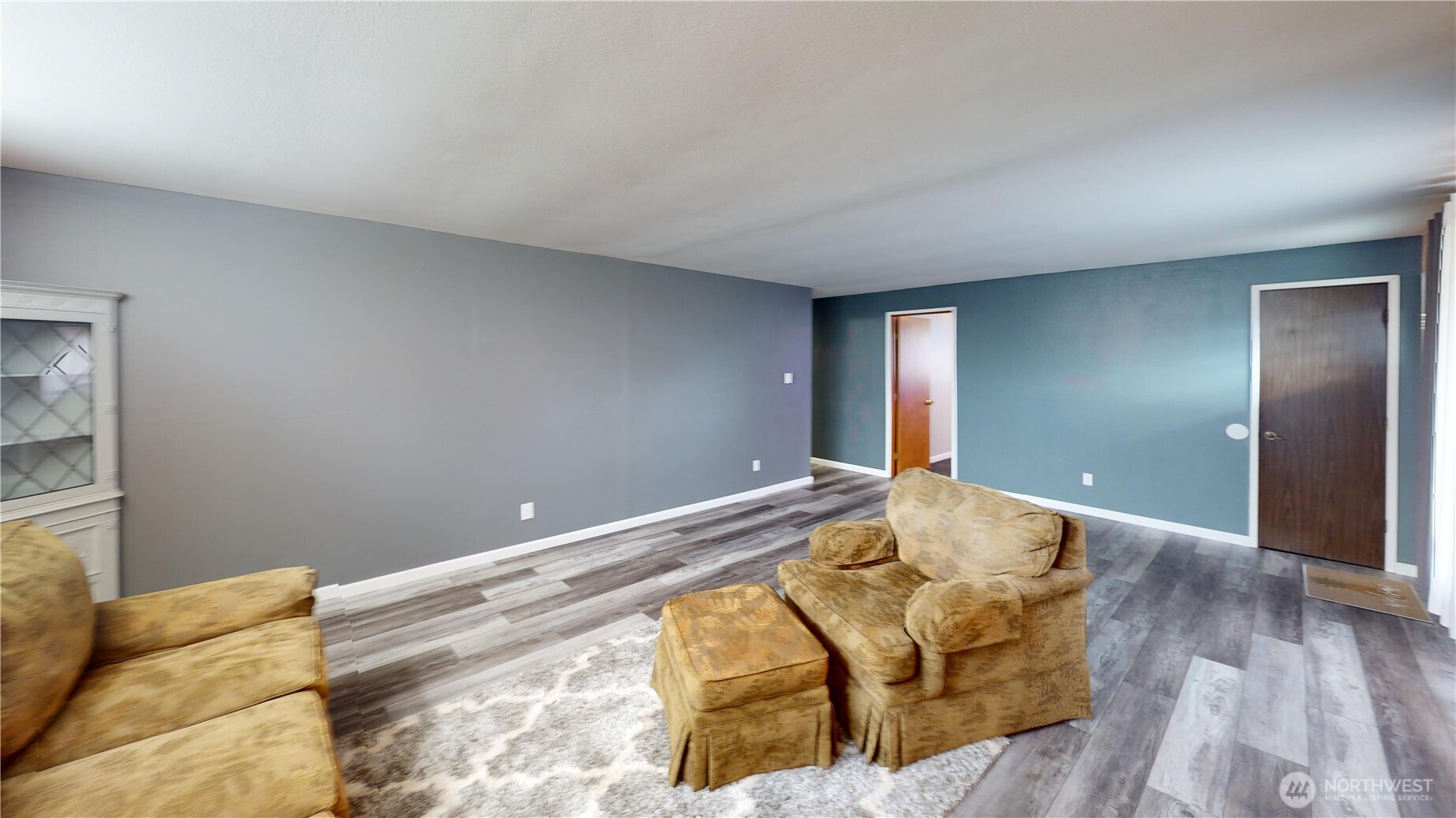 6315 N 45th Street Tacoma WA 98407