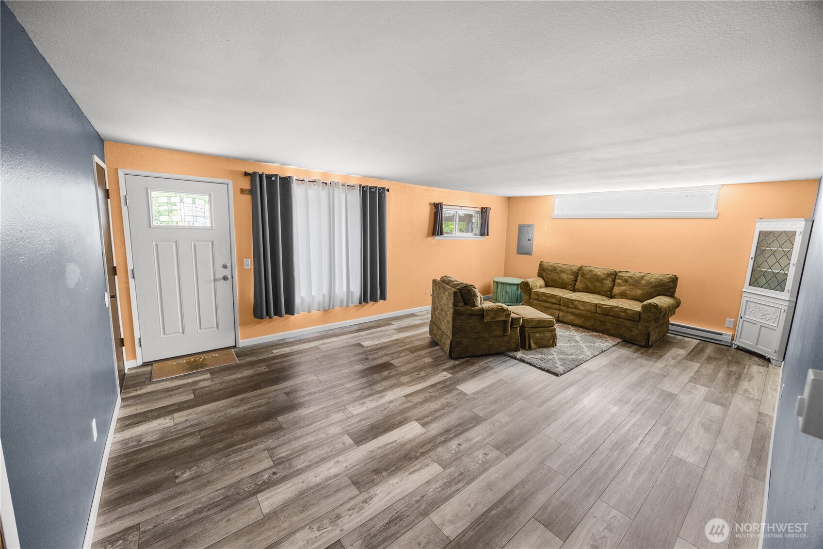 6315 N 45th Street Tacoma WA 98407