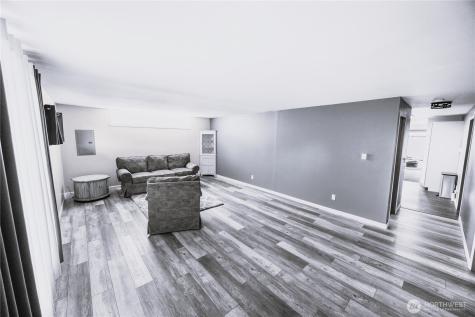 6313 N 45th Street Tacoma WA 98407