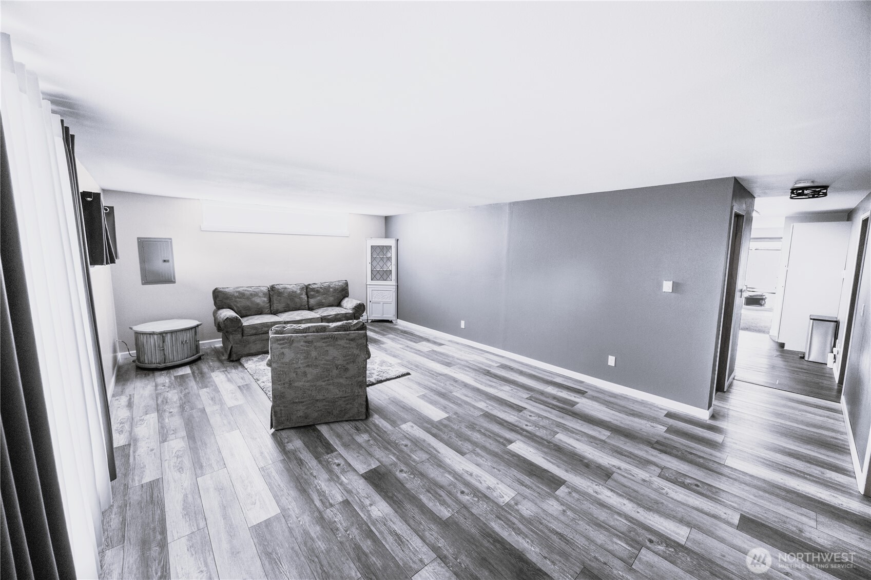 6315 N 45th Street Tacoma WA 98407