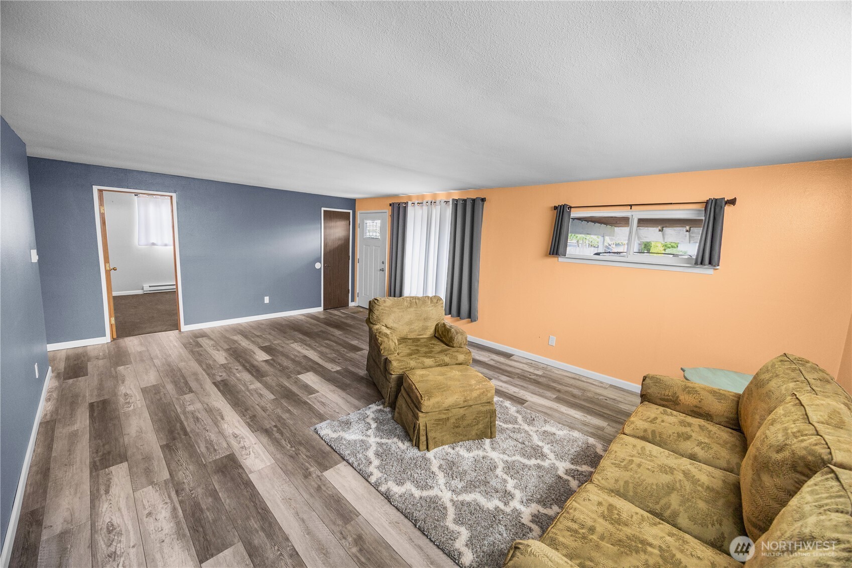 6315 N 45th Street Tacoma WA 98407