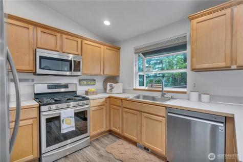 2904 174th Street E Tacoma WA 98445