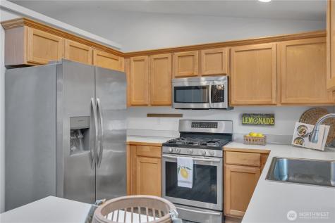2904 174th Street E Tacoma WA 98445