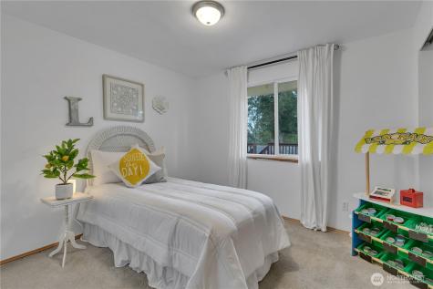2904 174th Street E Tacoma WA 98445