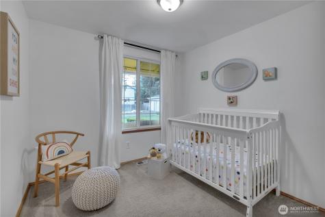 2904 174th Street E Tacoma WA 98445