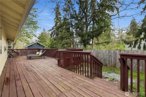 2904 174th Street E Tacoma WA 98445
