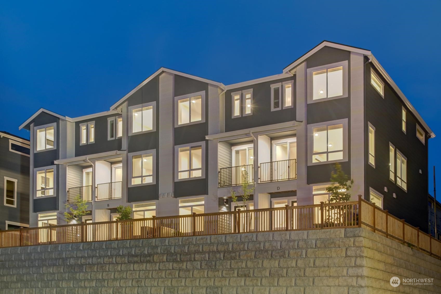 3702 W Mukilteo Boulevard Everett WA 98203