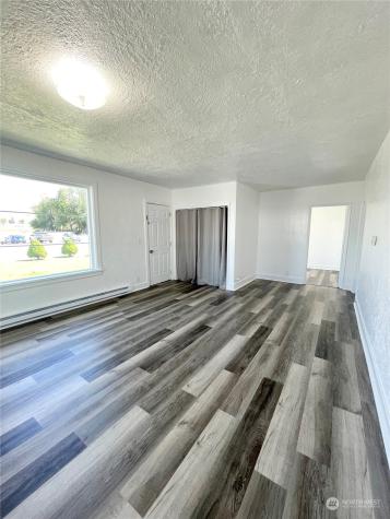 1579 2nd Avenue N Okanogan WA 98840