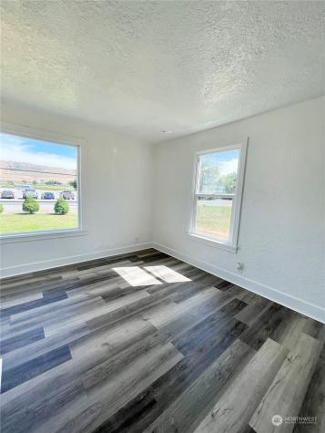 1579 2nd Avenue N Okanogan WA 98840