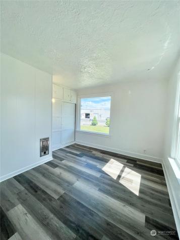 1579 2nd Avenue N Okanogan WA 98840