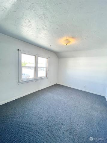 1579 2nd Avenue N Okanogan WA 98840