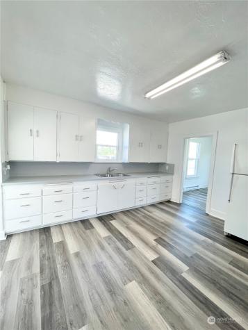 1579 2nd Avenue N Okanogan WA 98840